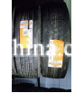 Powertrac Supreme 189 (рулевая) 245/70 R19.5 136/134M